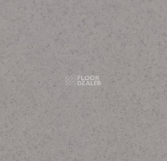 Линолеум Forbo Modul'up 19 dB Material 212UP4319 grey canyon фото 1 | FLOORDEALER